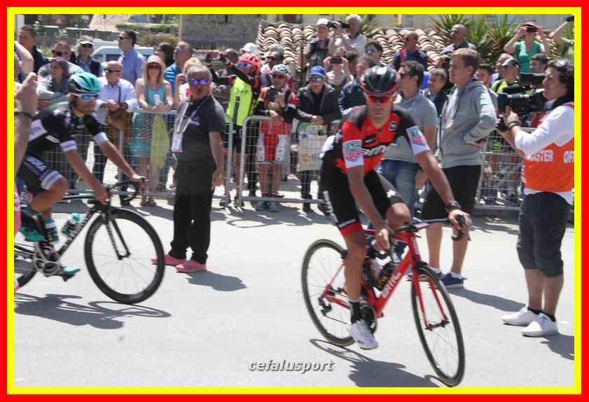 170509 GirodItalia01 142_tn.jpg